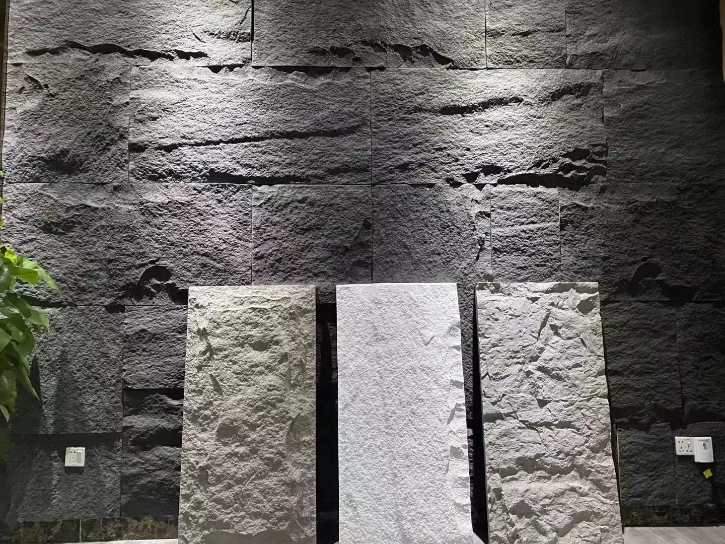 Granite Rock
